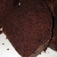 Bolu Coklat Kukus Simpel Ekonomis