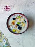 Es Campur Leci