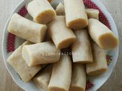 Gambar pempek bangka