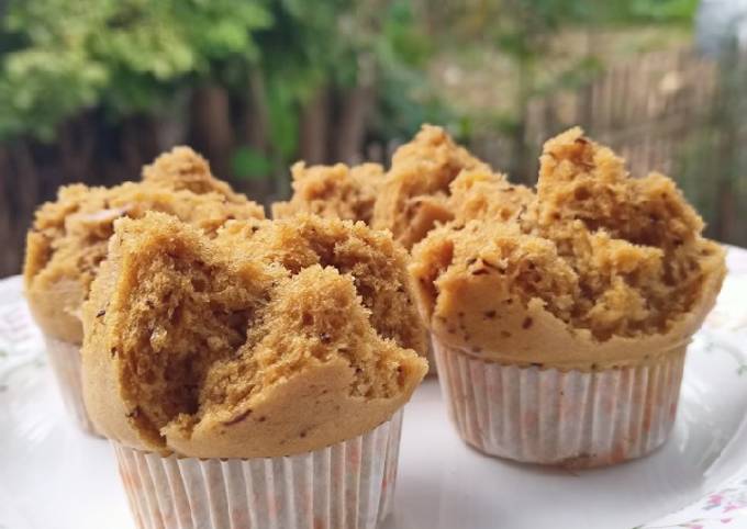 5 Kreasi Kue Kukus yang Lezat dan Mudah Dibuat Resep Kue Mangkok Pisang oleh Tri Wahyu Setya Ningrum - Cookpad