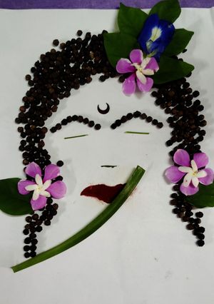 कान्हा जी रेसिपी मुख्य फोटो