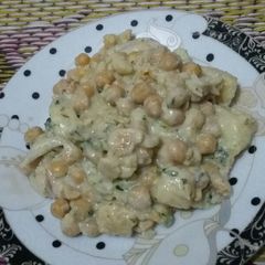Chany chat❤ A picture of Chany chat❤.