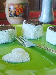 Hólabda recept fotója
