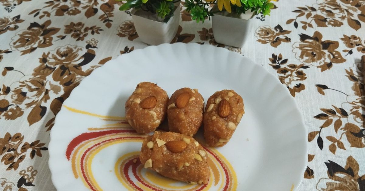 Katta vaginalarning fotosuratlari fotosuratlarni korish Oyoqlari bilan siltanayotgan odamlarning fotosuratlari