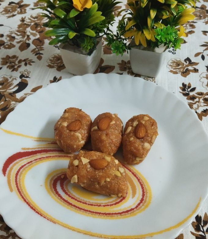 Katya Varnava jinsiy aloqa video Paypoq va askılarda porno