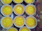 Kulit Pie
