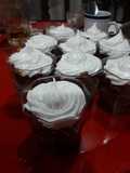 Postre borracho