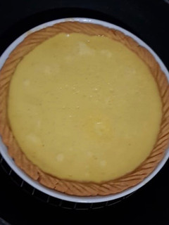 Foto resep Kue Lontar sederhana