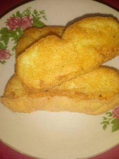 Foto resep Tahu KW #debm