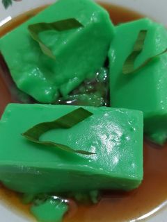 Foto resep Kokoleh