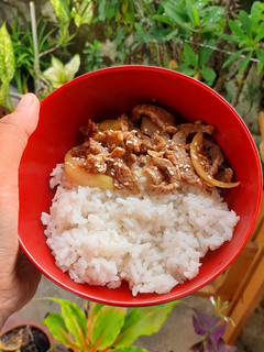 Foto resep Korean Beef Bulgogi