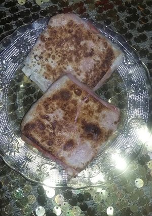 صورة لوصفة ☆ مطبق بالسمبوسه ☆😉