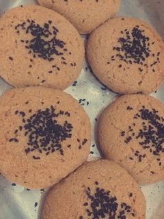 صورة لوصفة خبز القمح الكامل