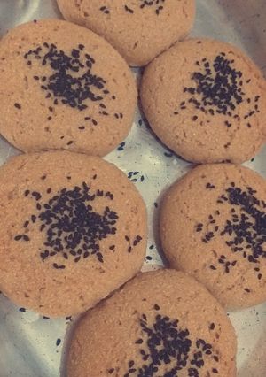 صورة لوصفة خبز القمح الكامل