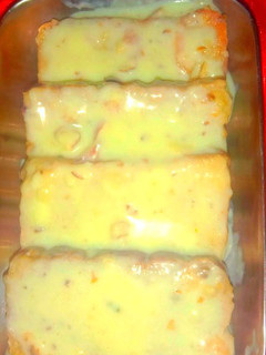 शाही टोस्ट (shahi toast recipe in hindi) रेसिपी मुख्य फोटो