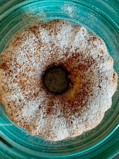 Foto di Torta allo yogurt senza bilancia