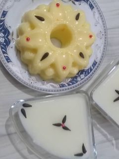 عکسی از دستور مشکوفی