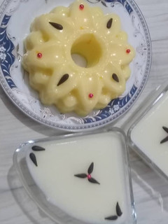 عکسی از دستور مشکوفی