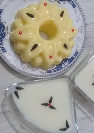 عکسی از دستور مشکوفی