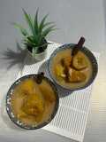 Kolak Creamy Ala Fe
