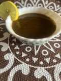 Black Urad Dal No Onion No Garlic