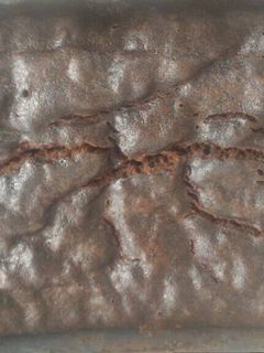 Foto resep Brownies Kukus