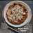 Pizza Roti Tawar (Teflon)