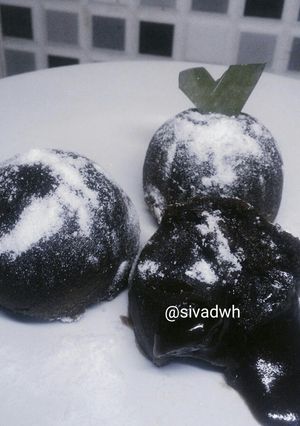 Foto resep Choco lava