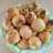 Pia Crispy ala² Gorontalo
