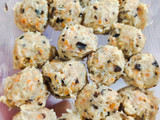 Baso lohua