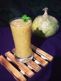 BelPona(woodapple pona)
