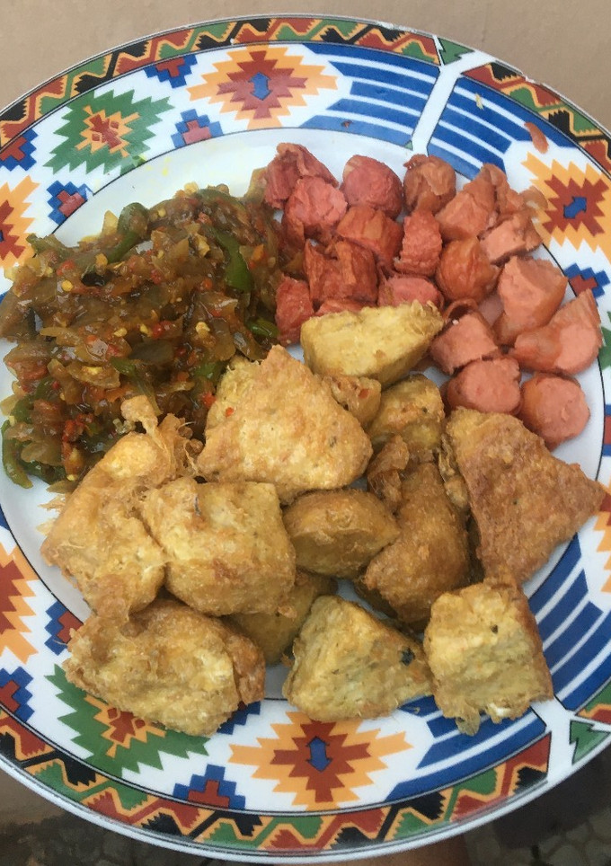 Alalar awara ainihin hoton girkin