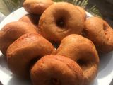 Doughnuts
