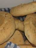 Chipa convencional