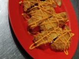 Chicken Katsu