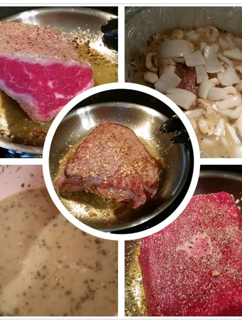 Easy Ways Prepare Recipes Roast Beef Sliders the Delicious Perfect.