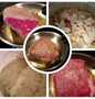 Easy Steps to Make|Recipe} Roast Beef Sliders Anti-Fail