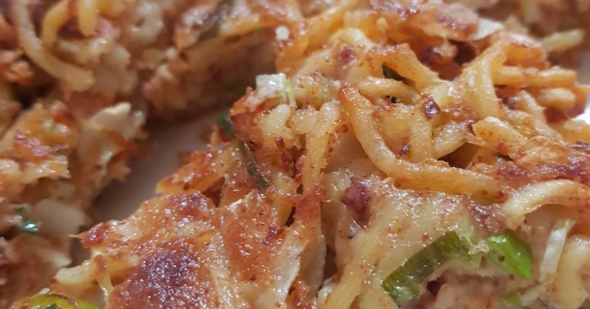 27 resep beef pronas bakmi enak dan mudah Cookpad