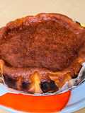 Pastel de yogur natural 🍶Torta o tarta de yogur 🍶pocos ingredientes, fácil y mucho calor de horno