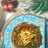 Japchae