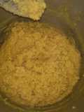 Arroz con leche ESPESO CON PILONCILLO