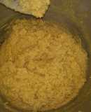 Arroz con leche ESPESO CON PILONCILLO