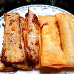 รูปของ Pisang Karamel