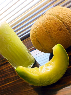 عکسی از دستور آب طالبی