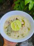 Soto Banjar