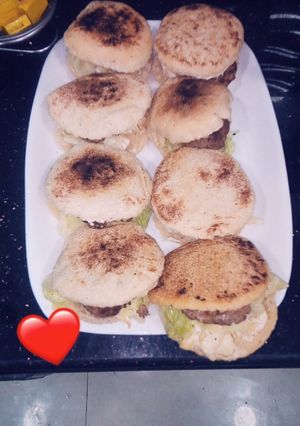 صورة لوصفة بطبوط