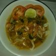 Soto Ayam