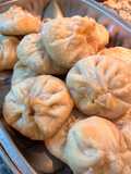 Clásicos Argentinos: Empanadas de cebolla caramelizada y queso