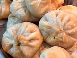 Clásicos Argentinos: Empanadas de cebolla caramelizada y queso
