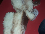 Torta 5 leches